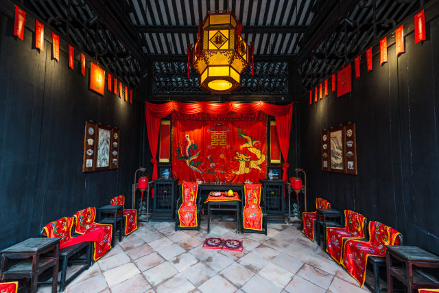 尼康z5倒计时拍摄,尼康z5hdr拍摄方法步骤