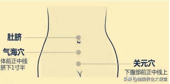 宫寒的原因无非是这6个,宫寒是子宫冷么