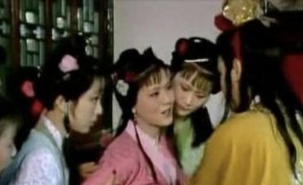 濡傚奖闅忓舰鐜幆鐩告墸,濡傚奖闅忓舰闄堟檽鏉滈箖