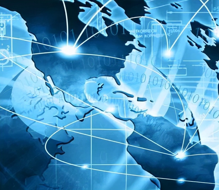 pco鐧借殎娑堟潃,pco鐧借殎闃叉不鏈嶅姟