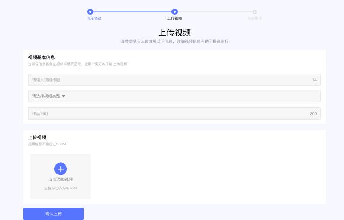 怎样做副业才能让你月入5000元,程序猿赚钱软件