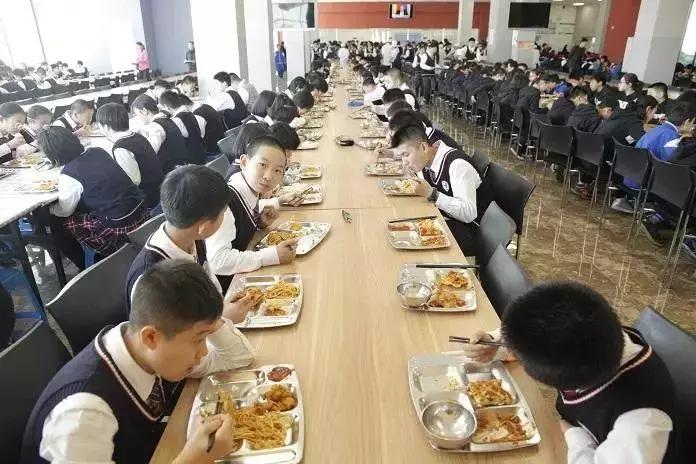 长春小学排名10-100,长春小学热门排行