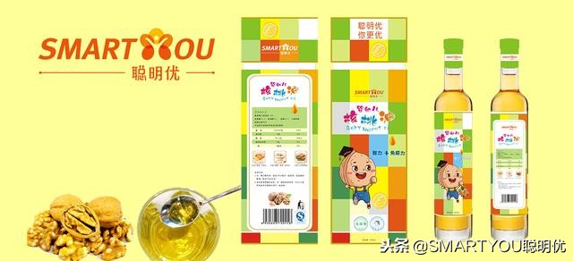 山核桃油脂肪含量高好还是少好,山核桃油起什么作用