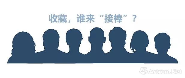 苏富比2018年拍卖乾隆珐琅彩宫碗,2018年拍卖的乾隆炉钧釉瓷器