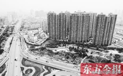 郑州金水全国百强,金水区百强