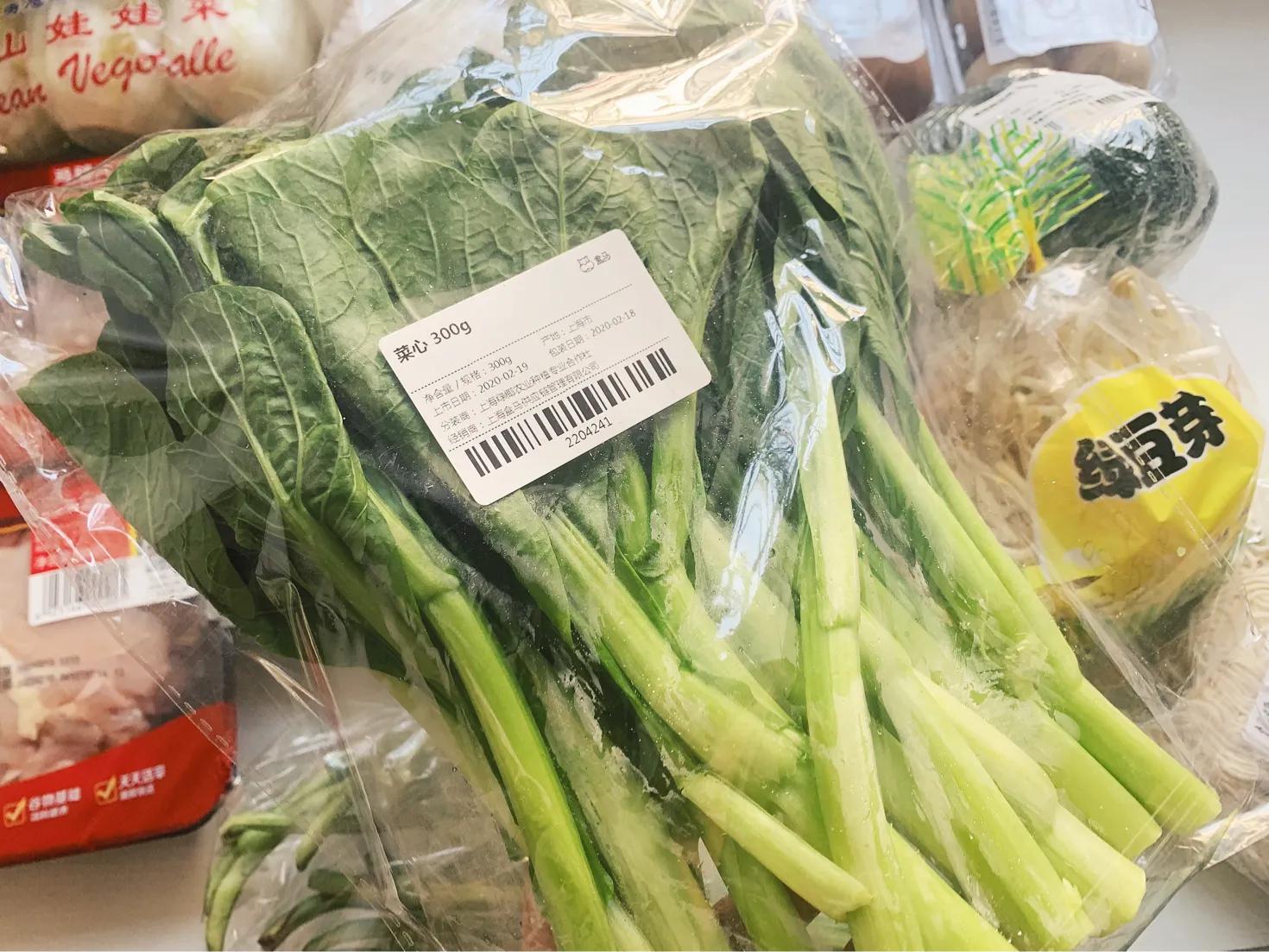 盒马鲜生必买攻略和价格,盒马鲜生最新必买攻略