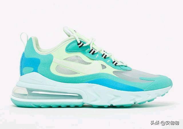 彪马耐克运动鞋哪个好穿,阿迪耐克彪马哪个好看