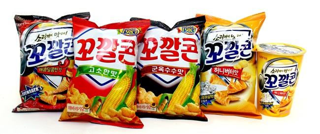 为什么女爱豆一去韩国就特别惊艳,为什么大部分爱豆都要去韩国