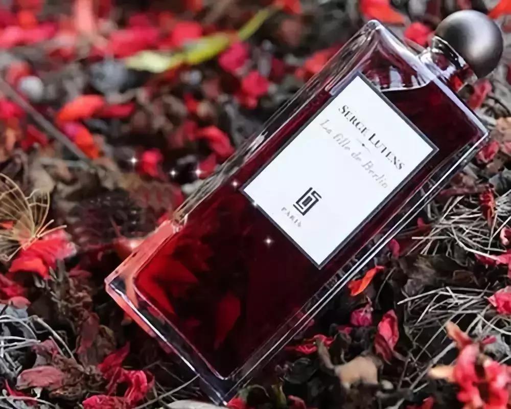 网红香水实惠的牌子推荐,有哪些网红推荐的香水好闻