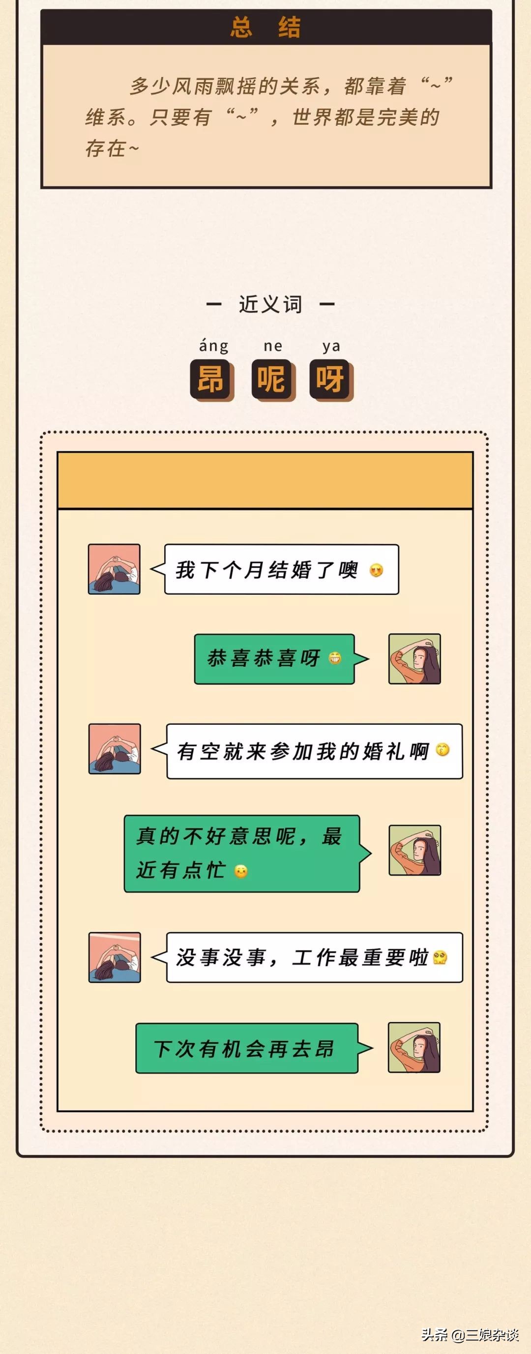 如何微信聊天建立模板,相亲初次微信聊天模板