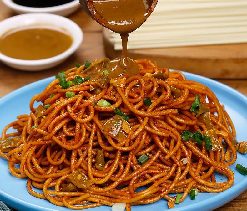 拼多多光腿神器宝藏店铺推荐儿童,推荐拼多多必买好东西