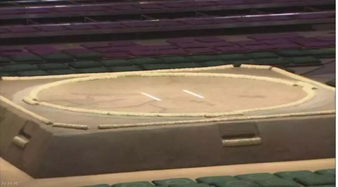 【中日双语学习】2019年5月19日NHK早七点