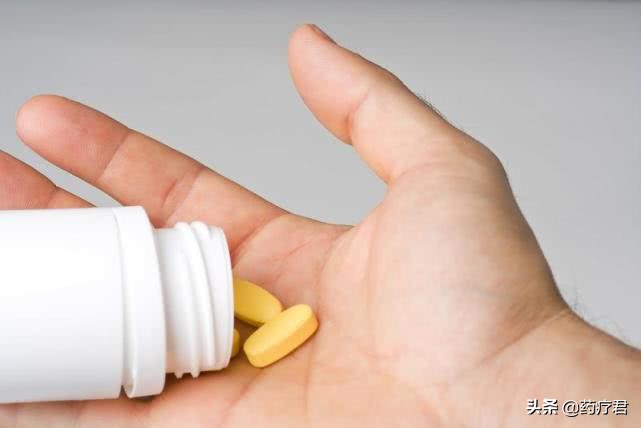 肾损伤服用格列本脲伤肾吗,药物导致肾损伤吃什么护肾药