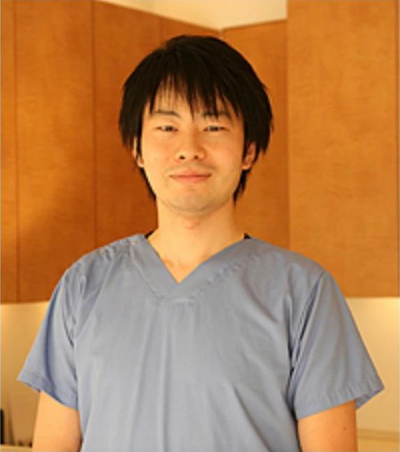 日本女星怀孕时惨遭抛弃！上周独自生下第三胎，二婚丈夫坚持离婚