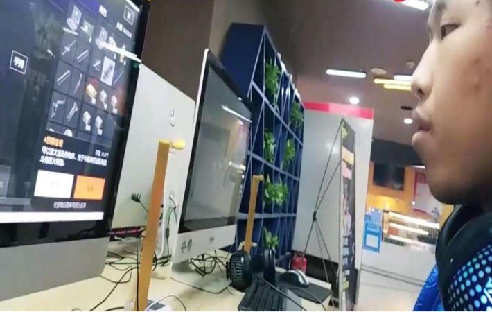 绝地求生新枪开三倍镜,绝地求生改版两倍镜