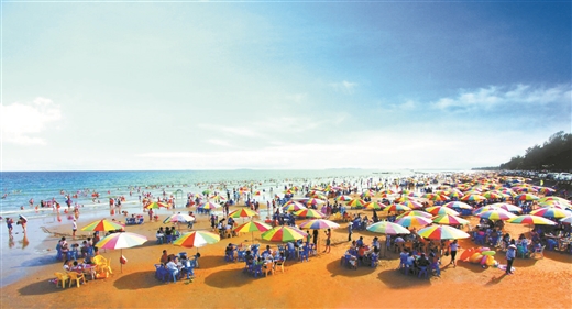 鐢ㄦ椿鎻寸枂璧勬簮,璋卞啓楂樻按骞冲澶栧紑鏀炬柊绡囩珷