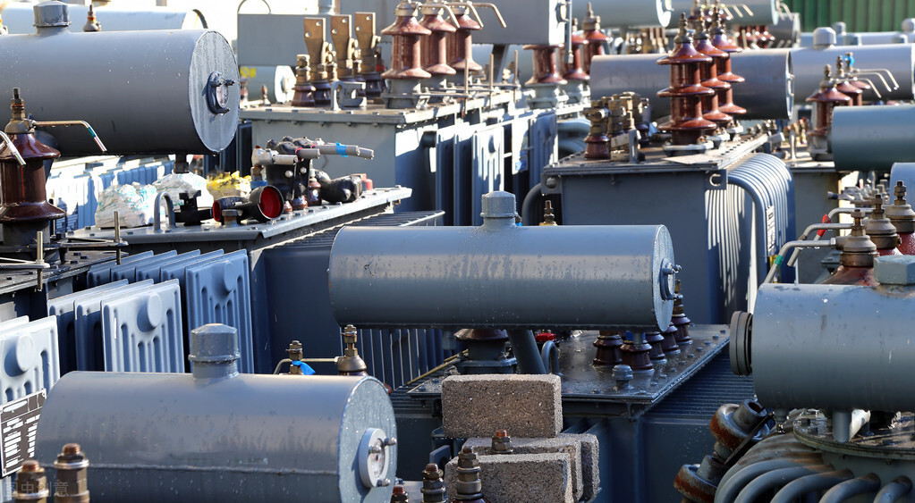 清远2021年未来挣钱项目六大分析,清远个人创业2021年行业商机