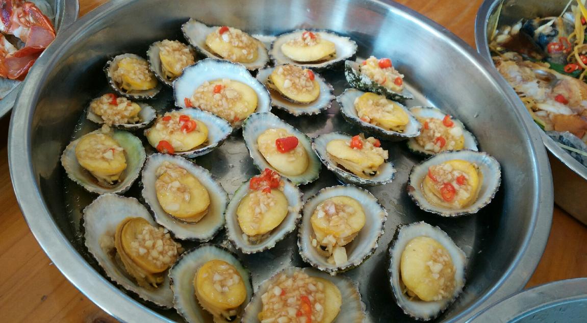 距离珠海最近的岛屿,珠海马尔代夫海岛