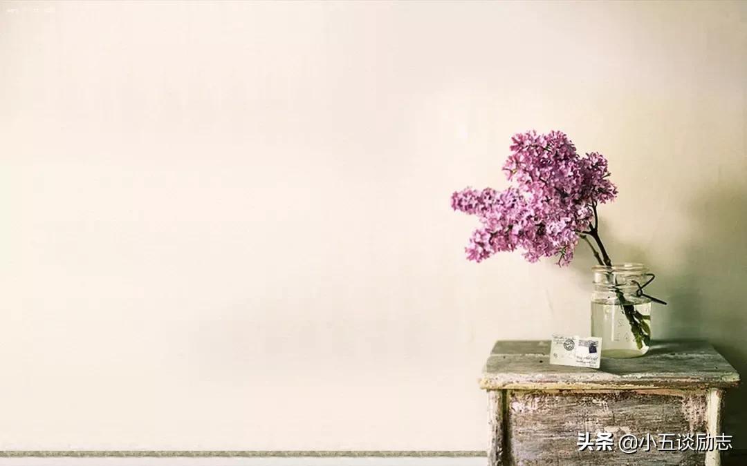 心静便是菩提,心静便是菩提古诗