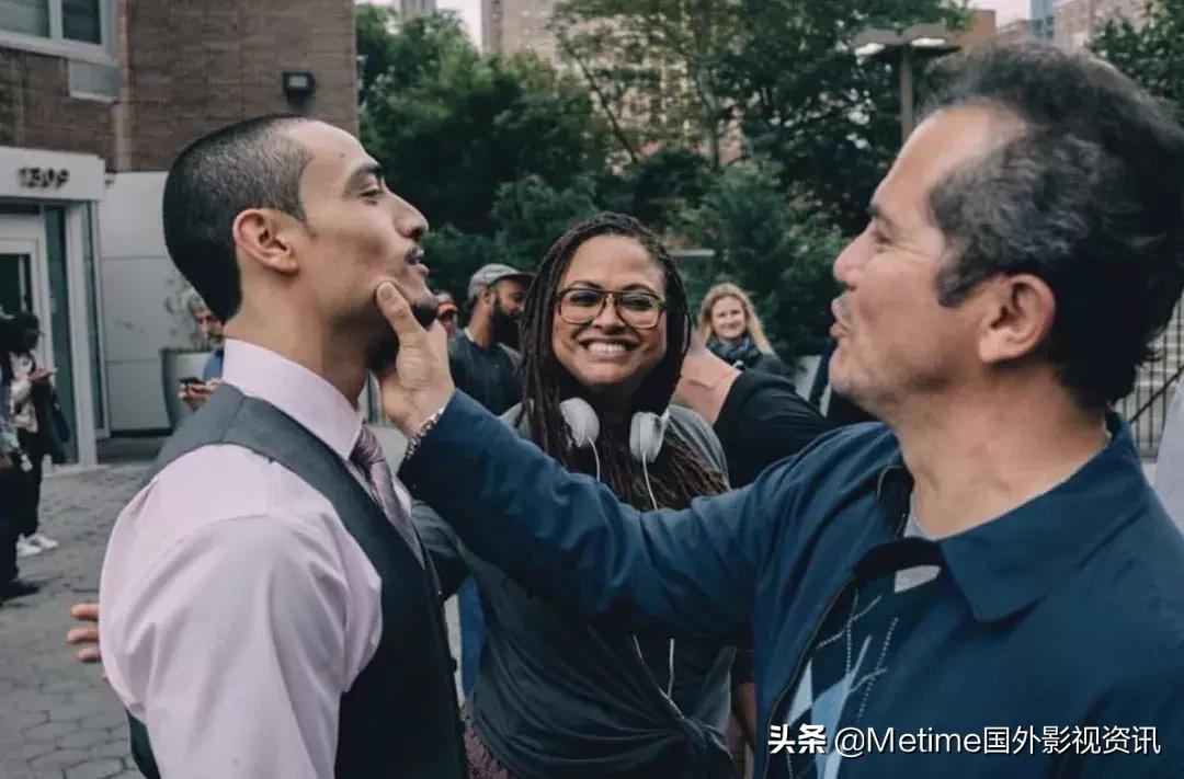 这份总结能对19年的美剧有个全面的前瞻，有所期待也提前“排雷”