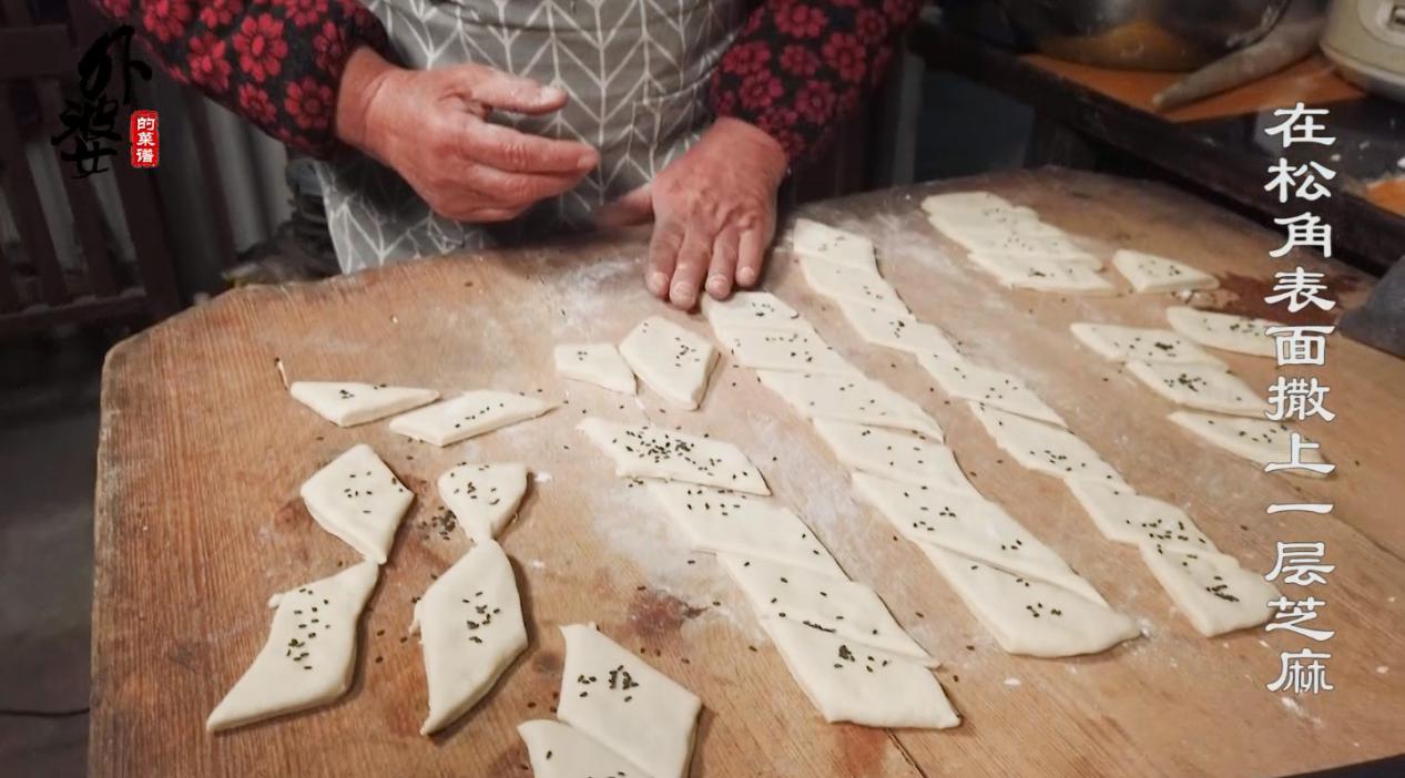 南方人吃面吃蒜,南方人吃鱼技巧