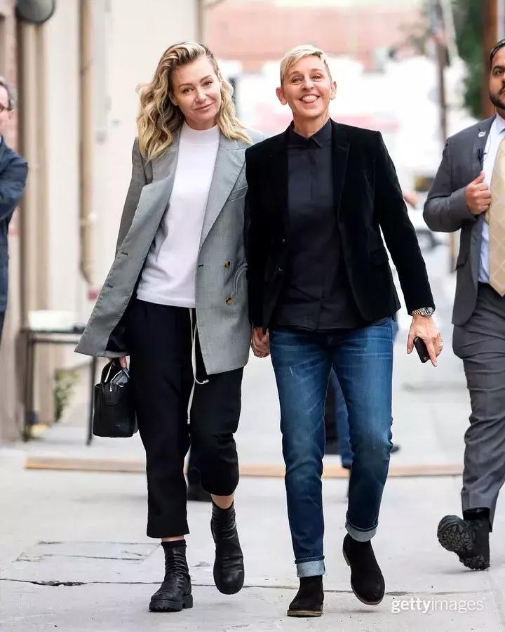 什么牛仔裤卷边好看还好穿,男士百搭休闲修身裤卷边裤夏款