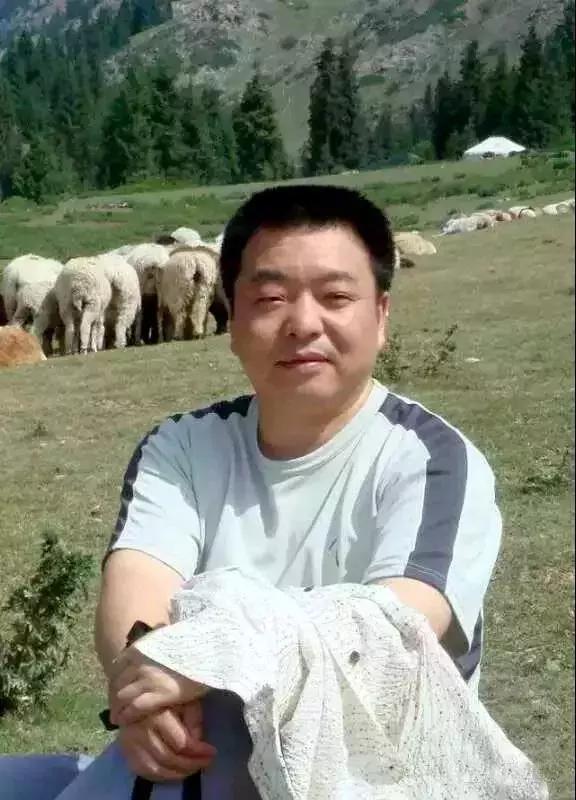 散文丨王族：烤鸡蛋