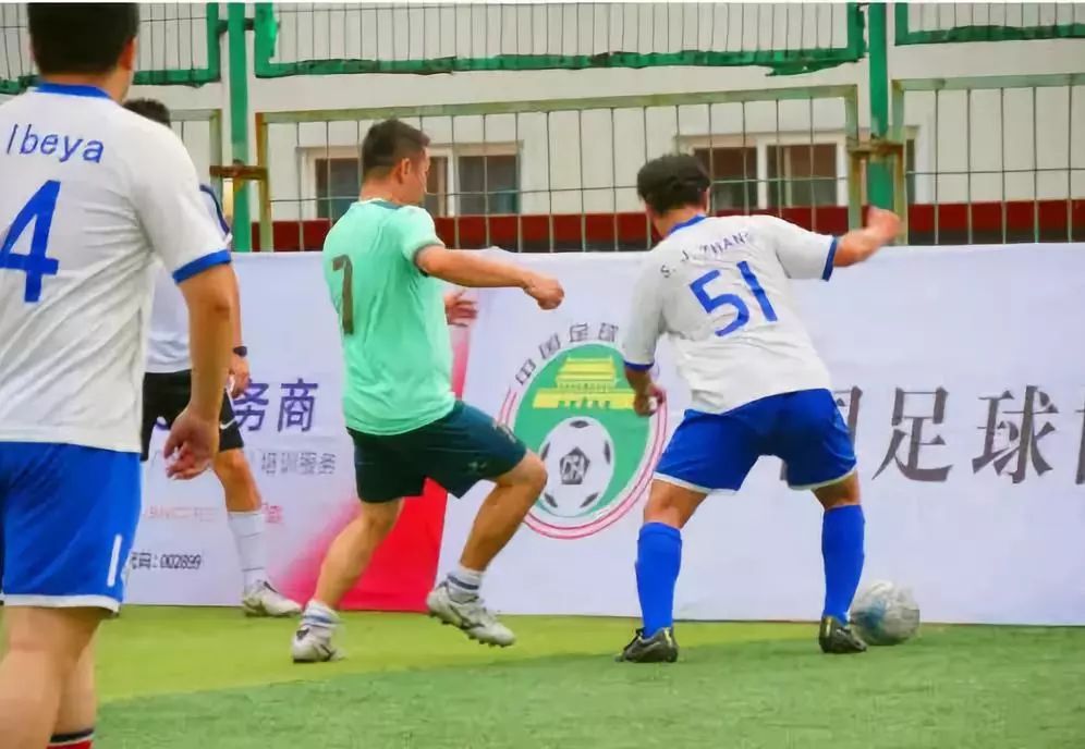 英冠今日比赛战报,英冠联赛最新战报