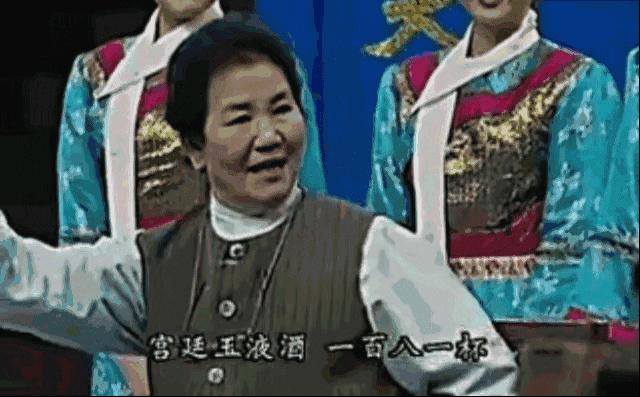 潮汕工夫茶一个人也要倒三杯吗,潮汕喝茶只要三个杯子吗