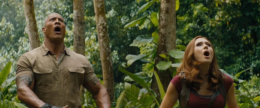 胡歌黄渤哪个电影好看,黄渤胡歌综艺节目视频