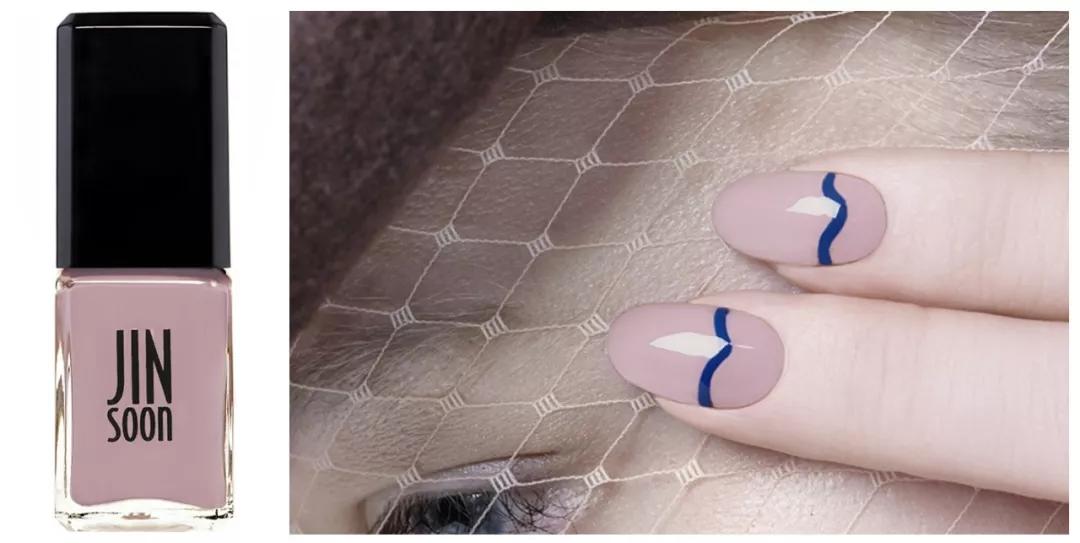 老派人眼里女明星要进入上流社会需要做什么？