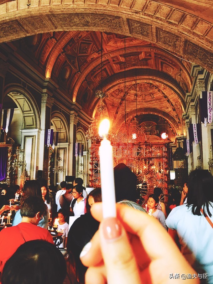 菲律宾旅游攻略大放送,科隆菲律宾旅游攻略