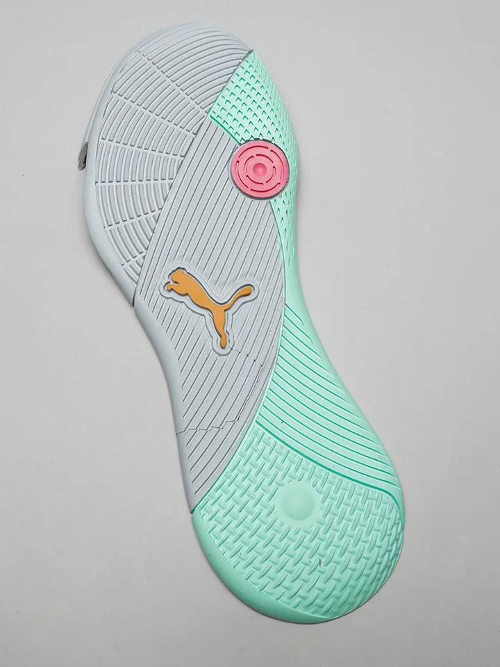 快传拆解af1,快传拆解hd2018