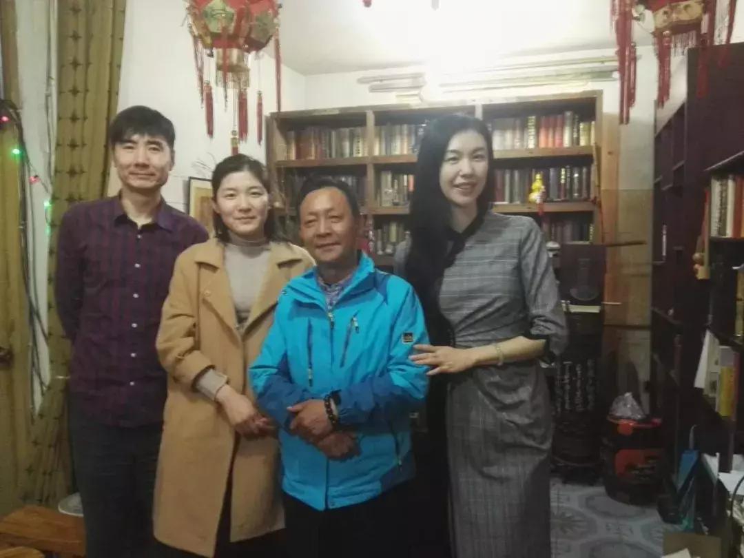 盲人王蕾蕾之前的模特走秀视频,盲人王蕾蕾做客北京电视台