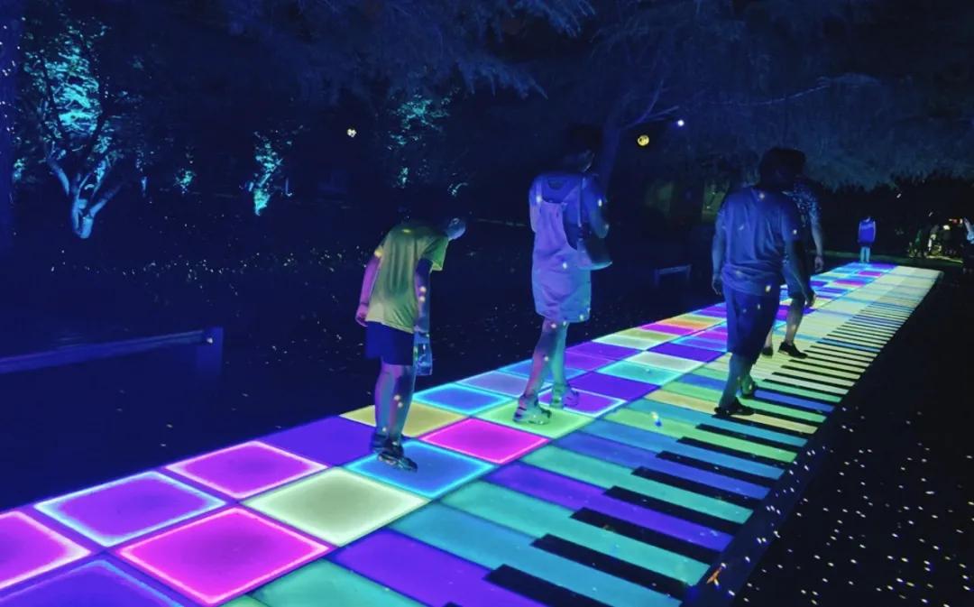 独家整理！青岛周边游最全攻略！自驾3小时内，人少景美还不贵！