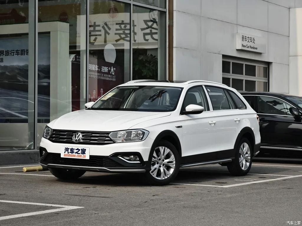 20多万宝马suv,40多万买一台宝马suv新款