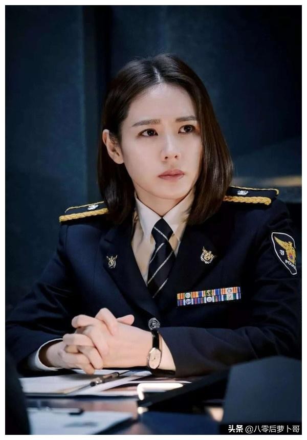 海盗孙艺珍版电视剧免费观看,海盗韩国电影孙艺珍结局