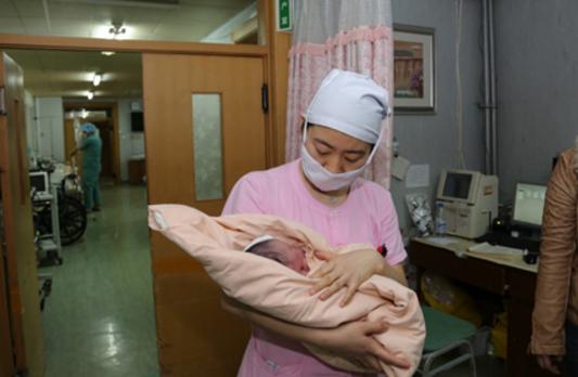 剖腹产是不是要备皮,剖腹产要不要备皮