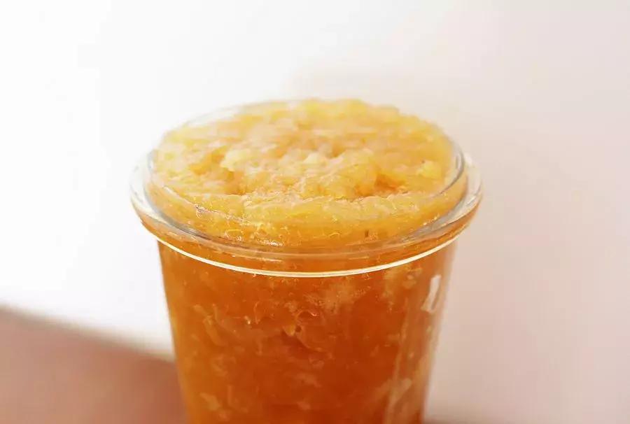 宿舍电饭煲懒人食谱大全,懒人食谱一个电饭煲就能轻松搞定