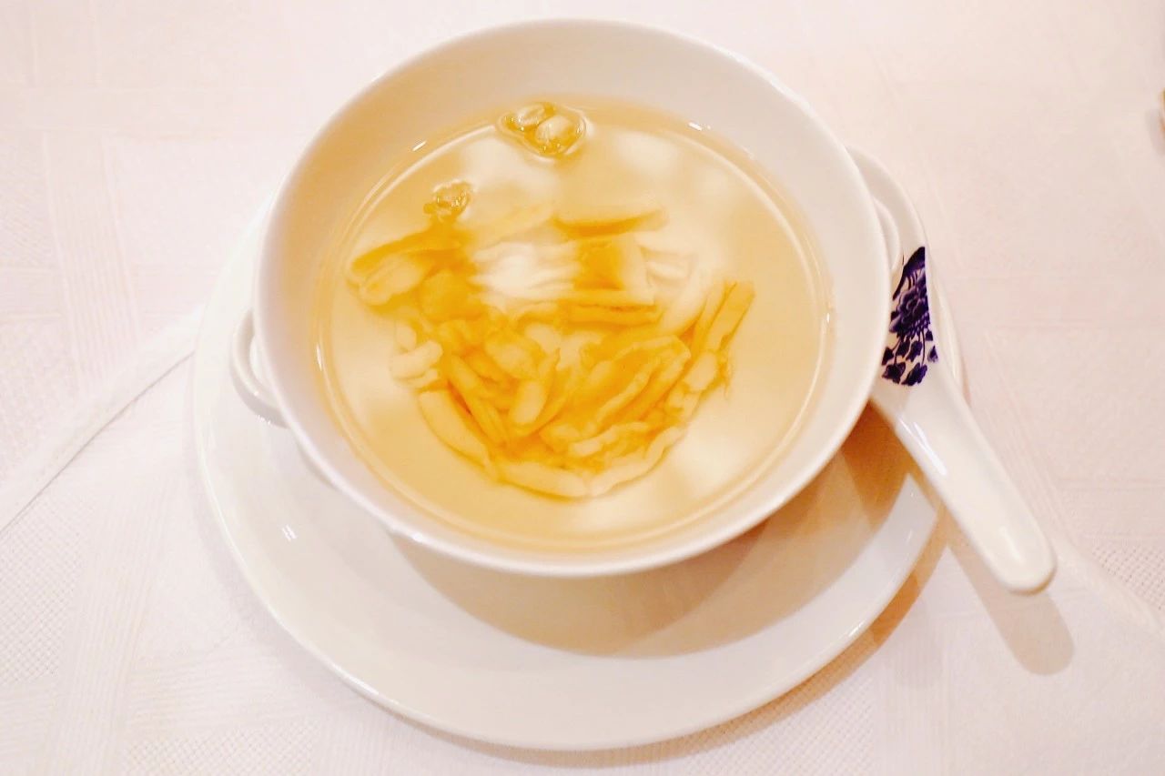 为什么要去澳门,去澳门怎么吃菜