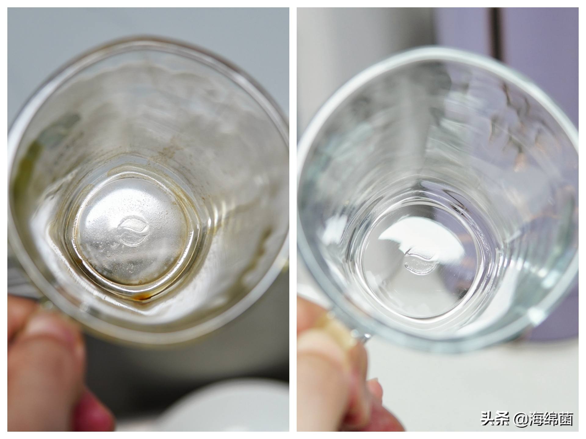 海尔家用晶彩洗碗机,海尔洗碗机晶彩w20怎么样