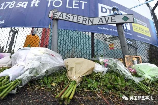 死亡卡车图片,死亡卡车内部