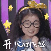 广西科技大学新校区曝光！气超豪华公寓、自动化餐厅......美炸了