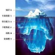 高分英剧9号秘事胆小半夜勿看,英剧9号秘事中你最喜欢哪个故事