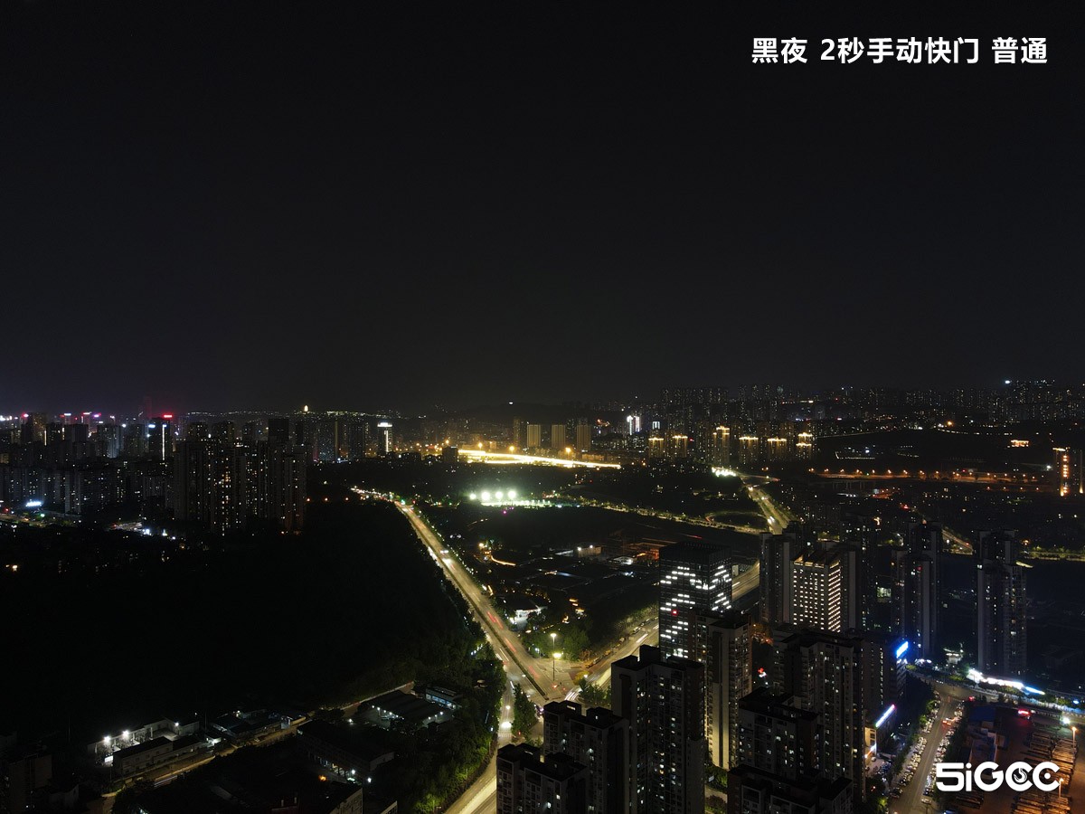 大疆dji无人机御mavicair2,大疆dji御mavicair2试飞