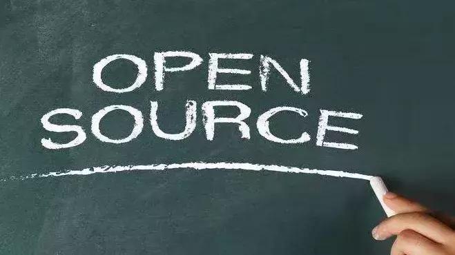 企业经营观念中哪些最重要,如何看待未来企业经营理念的变化