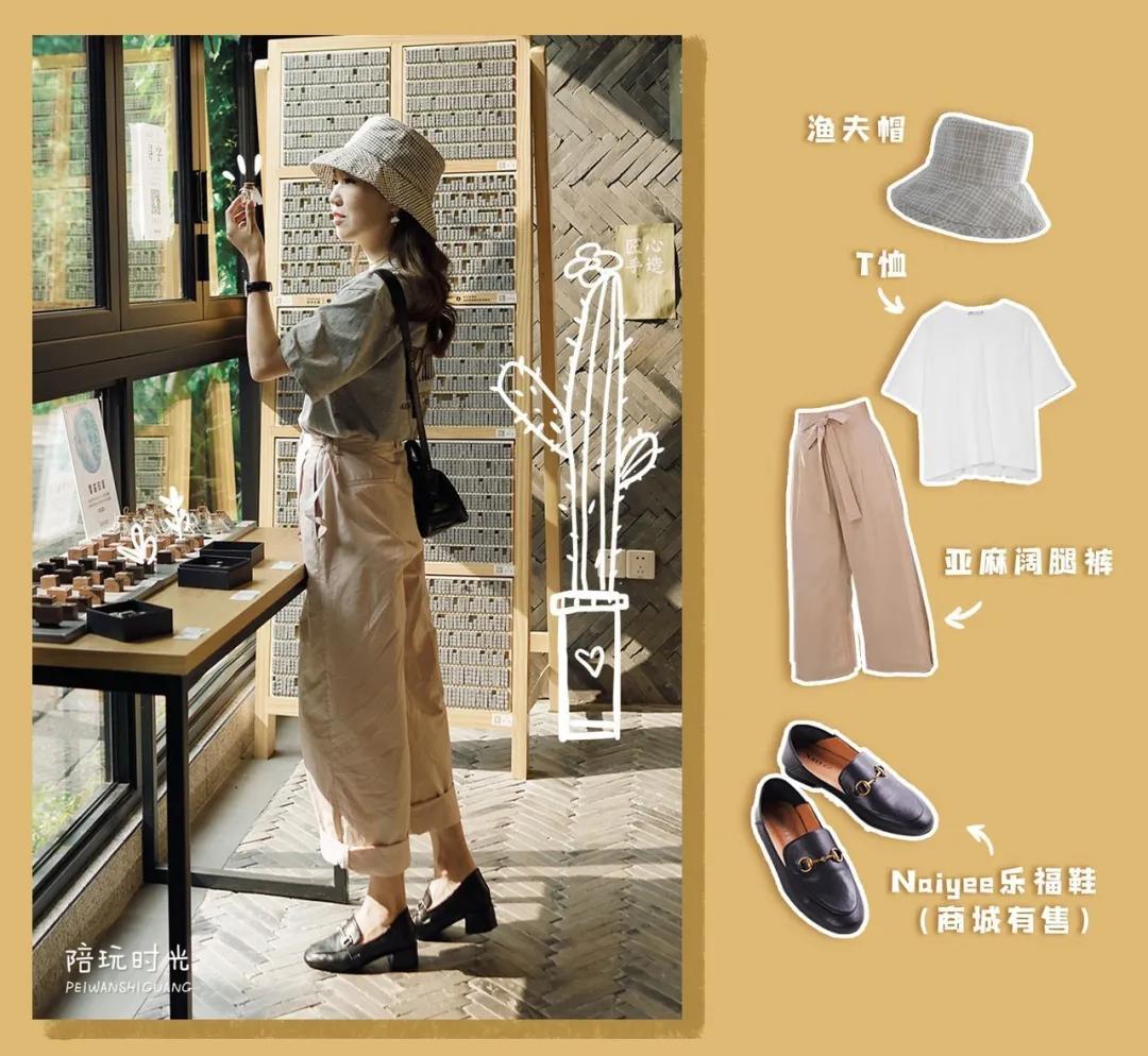 年糕妈妈推荐的饼干鞋,年糕妈妈鞋子尺码