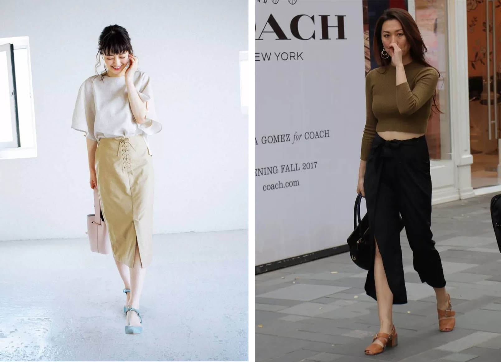 夏季清凉小方法,夏天清凉透气的小妙招