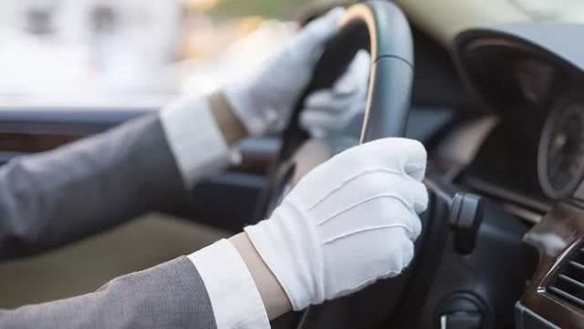 多少人跑网约车,有多少人在跑外卖和跑滴滴