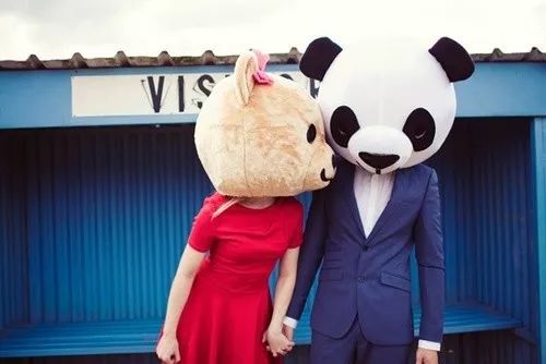 待产包宝妈用品,待产包必买清单及东西